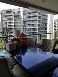 Double Bay Residences (D18), Condominium #165469852